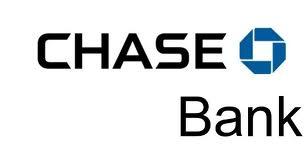 ¿Cómo abrir una cuenta bancaria en EEUU?