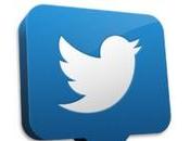 Manual Twitter: Cómo desactivar retweets (RT) cuenta dejar seguir