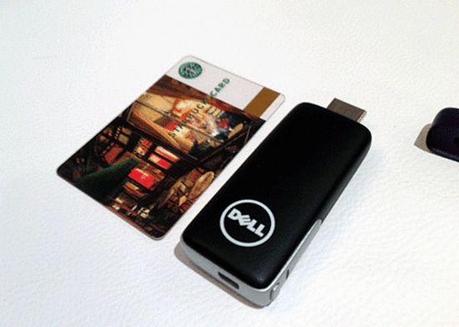En Julio Dell lanzará una PC del tamaño de una memoria USB por 100 dólares dell-ophelia-android
