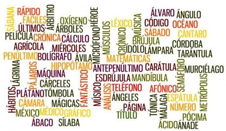 Utilidad clínica de las clasificaciones de los trastornos del desarrollo del lenguaje