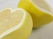 Ritual Amor Limones