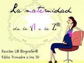 maternidad