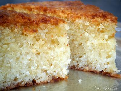 BIZCOCHO DE LAS CARMELITAS DESCALZAS II. QUE DIOS ME COJA CONFESAO. COMPARATIVA, ANÁLISIS Y CONCLUSIONES.