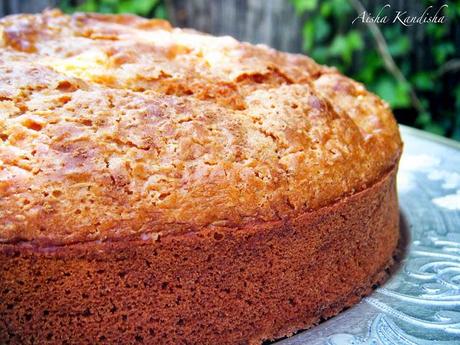 BIZCOCHO DE LAS CARMELITAS DESCALZAS II. QUE DIOS ME COJA CONFESAO. COMPARATIVA, ANÁLISIS Y CONCLUSIONES.