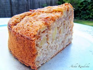 BIZCOCHO DE LAS CARMELITAS DESCALZAS II. QUE DIOS ME COJA CONFESAO. COMPARATIVA, ANÁLISIS Y CONCLUSIONES.