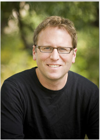 BAJO UN CIELO DE MÁRMOL - John Shors