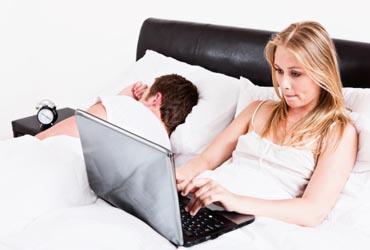 Especímenes según su praxis