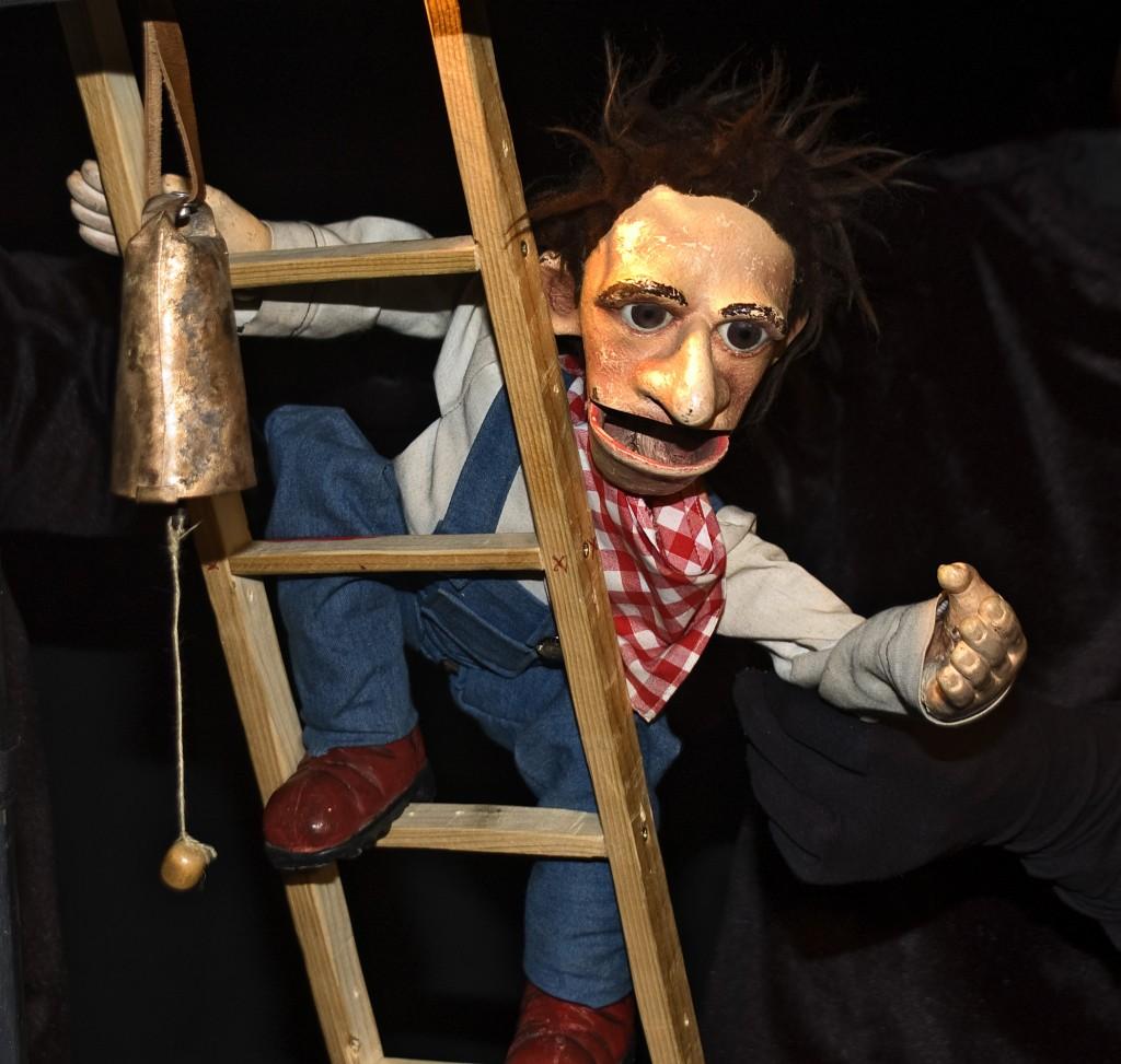 Katilukadak y Memorias de un zombie adolescente