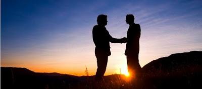 El coaching y la belleza