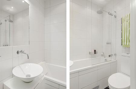 muebles en blanco interiores muebles de ikea inspiración salones interiores suecos decoración nórdica estilo nórdico escandinavo distribución diáfana decoración diseño interiores diáfano pisos decoración salones decoración femenina escandinva decoración en blanco y pasteles decoracion con plantas cocinas blancas ikea modernas blog decoración interiores nórdicos 