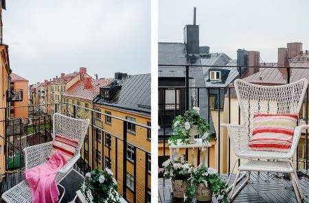 muebles en blanco interiores muebles de ikea inspiración salones interiores suecos decoración nórdica estilo nórdico escandinavo distribución diáfana decoración diseño interiores diáfano pisos decoración salones decoración femenina escandinva decoración en blanco y pasteles decoracion con plantas cocinas blancas ikea modernas blog decoración interiores nórdicos 