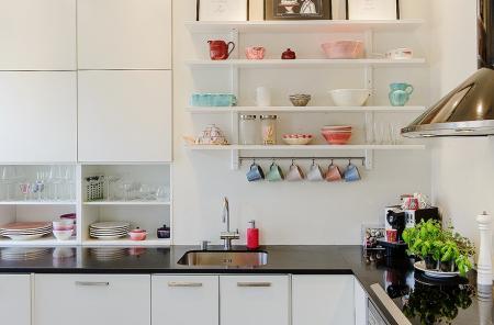 muebles en blanco interiores muebles de ikea inspiración salones interiores suecos decoración nórdica estilo nórdico escandinavo distribución diáfana decoración diseño interiores diáfano pisos decoración salones decoración femenina escandinva decoración en blanco y pasteles decoracion con plantas cocinas blancas ikea modernas blog decoración interiores nórdicos 