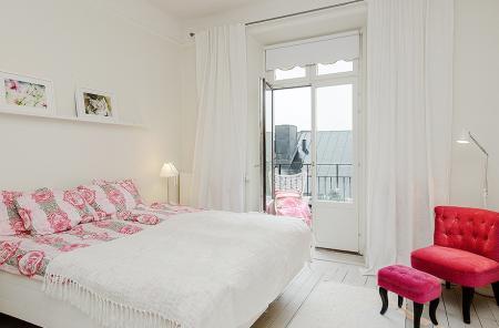 muebles en blanco interiores muebles de ikea inspiración salones interiores suecos decoración nórdica estilo nórdico escandinavo distribución diáfana decoración diseño interiores diáfano pisos decoración salones decoración femenina escandinva decoración en blanco y pasteles decoracion con plantas cocinas blancas ikea modernas blog decoración interiores nórdicos 