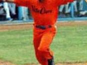 Béisbol: Villa Clara semifinales, cuidado!