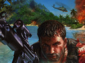 podria tener versión Rumor