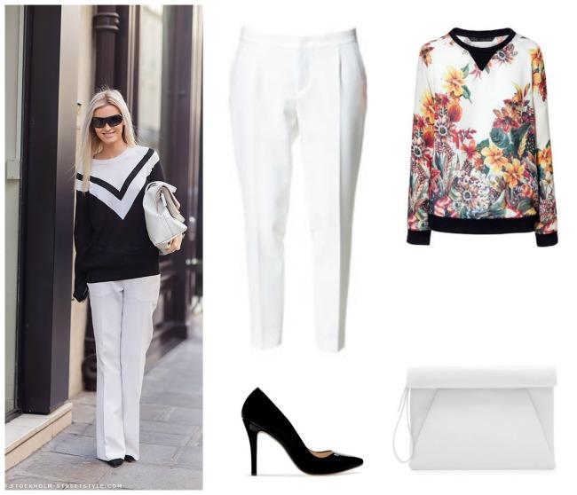 .Inspiración hecha realidad. (vol...)