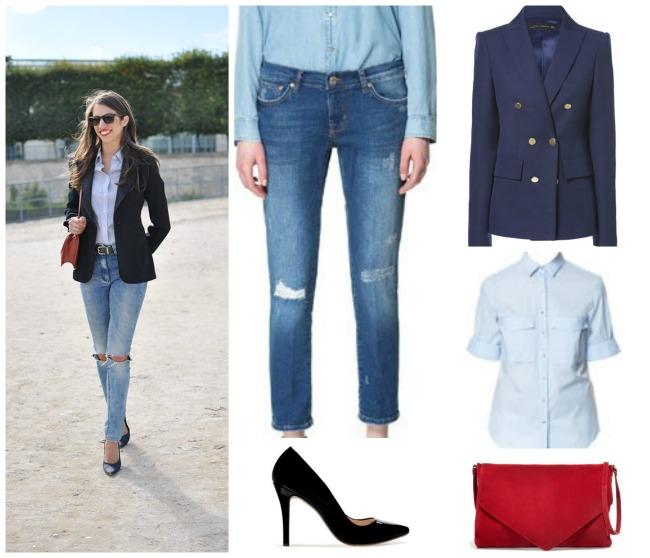 .Inspiración hecha realidad. (vol...)