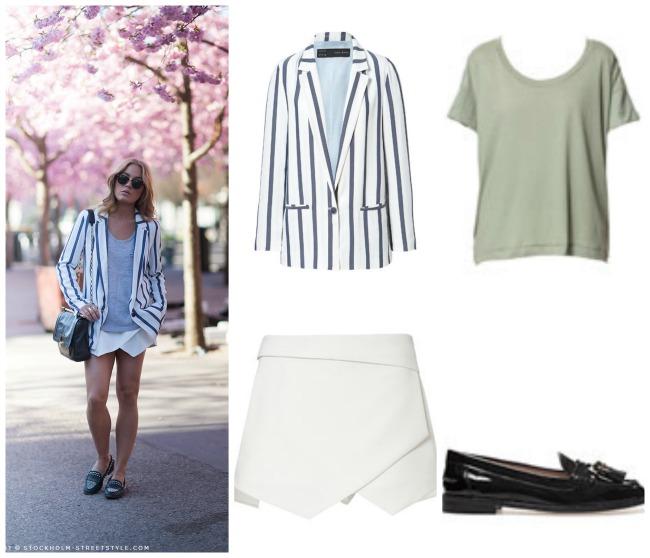 .Inspiración hecha realidad. (vol...)