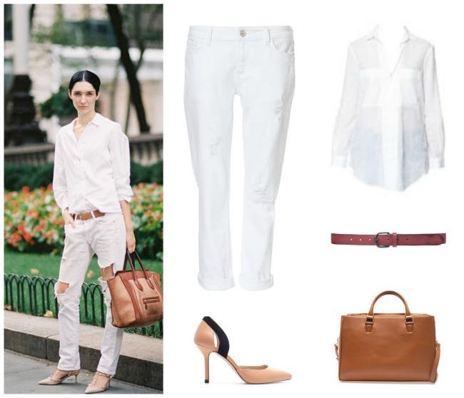 .Inspiración hecha realidad. (vol...)