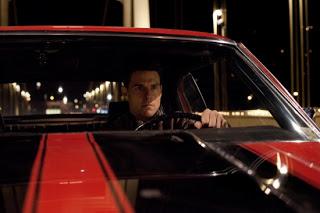 Jack Reacher (2012)