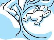 Unicef cambia recomendaciones sobre colecho