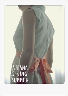 Under the sea by Aliana