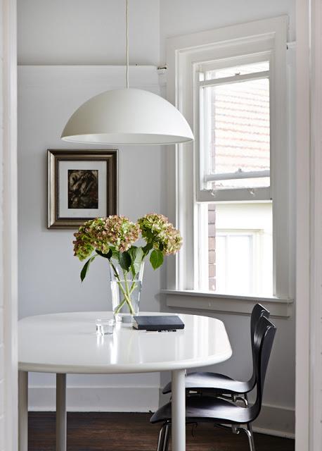 Llena de detalles étnicos