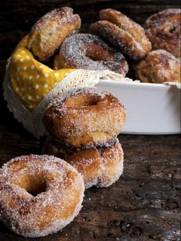 El Sprunch está de Moda