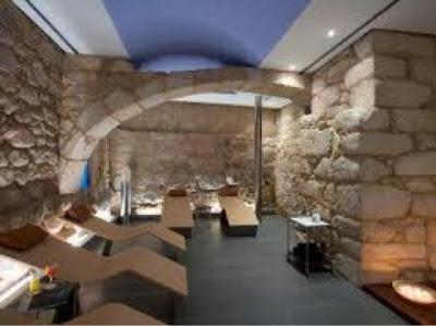 El Sprunch está de Moda