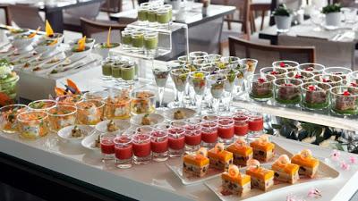 El Sprunch está de Moda