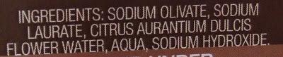 Conociendo la cosmética natural de NAJEL gracias a “Coqueta Online”