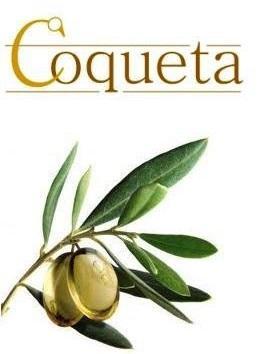 Conociendo la cosmética natural de NAJEL gracias a “Coqueta Online”