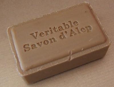 Conociendo la cosmética natural de NAJEL gracias a “Coqueta Online”