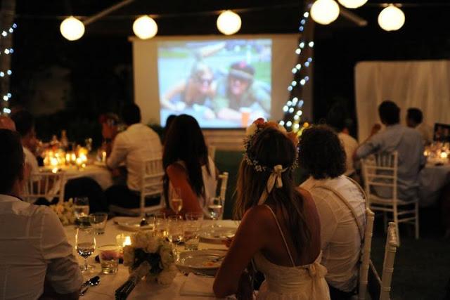 Una boda diferente para novios diferentes: DESTINO TAILANDIA