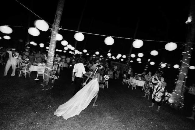 Una boda diferente para novios diferentes: DESTINO TAILANDIA