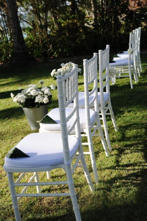 Una boda diferente para novios diferentes: DESTINO TAILANDIA