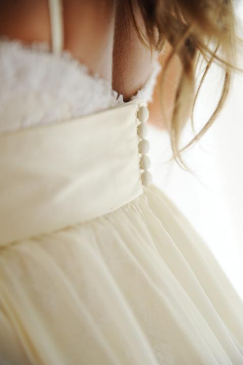 Una boda diferente para novios diferentes: DESTINO TAILANDIA