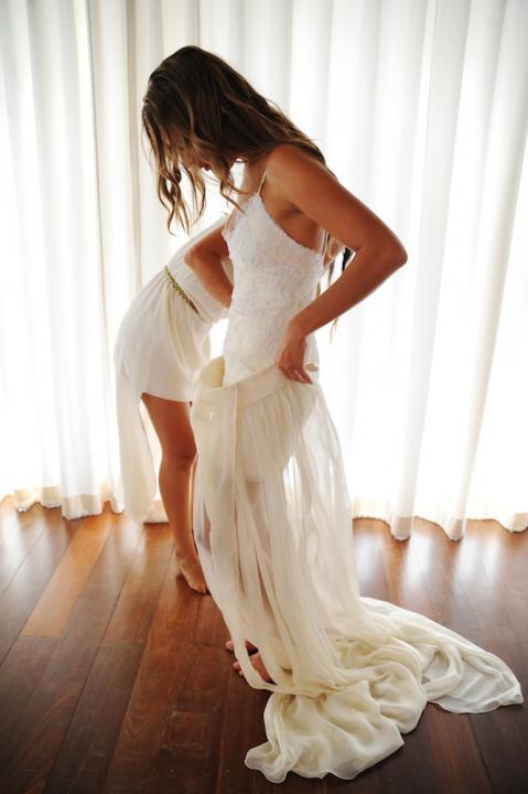 Una boda diferente para novios diferentes: DESTINO TAILANDIA