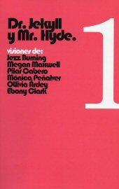 COMO UNA TORMENTA, romance medieval de descarga gratuita COMO UNA TORMENTA, romance medieval de descarga gratuita