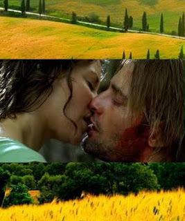 COMO UNA TORMENTA, romance medieval de descarga gratuita COMO UNA TORMENTA, romance medieval de descarga gratuita