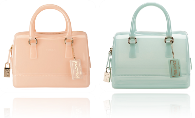 Candy Cookie de Furla Candy Cookie de Furla