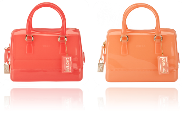 Candy Cookie de Furla Candy Cookie de Furla
