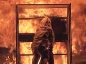 MythBusters: cumplen años