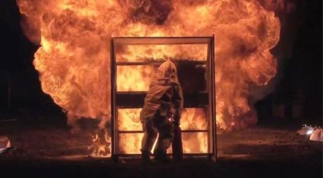 MythBusters :: cumplen 10 años MythBusters :: cumplen 10 años