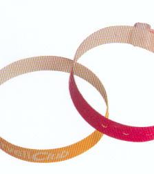 Todo Inlcuido, si o no?