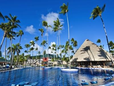 Todo Inlcuido, si o no?