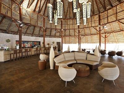 Todo Inlcuido, si o no?