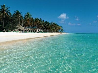 Todo Inlcuido, si o no?