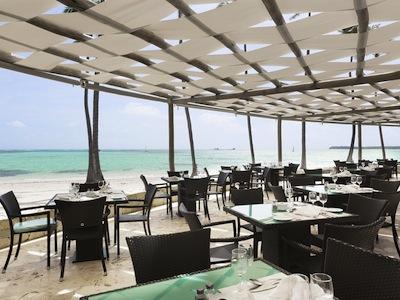 Todo Inlcuido, si o no?