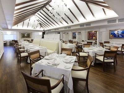 Todo Inlcuido, si o no?